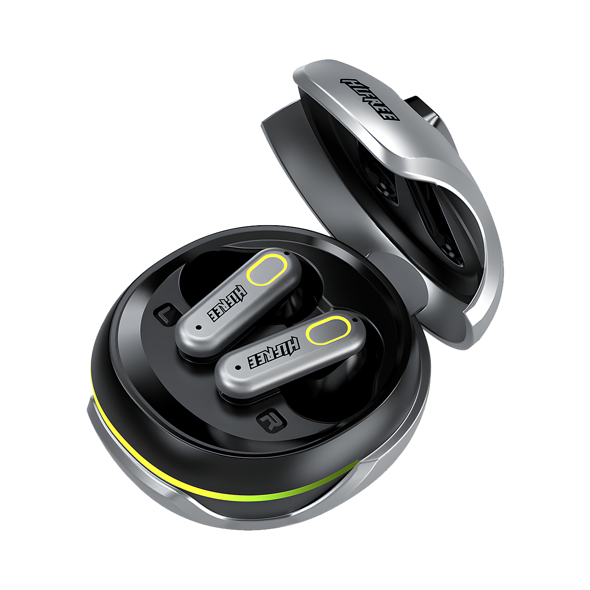 Hifree Buds1 Bluetooth Kulaklık Hifree Buds1 Bluetooth Kulaklık